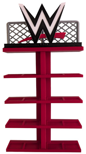Funko bitty pop display stand - funko,