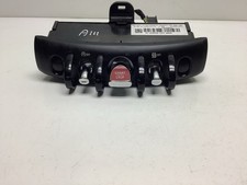 MINI COOPER F55 F56 ENGINE