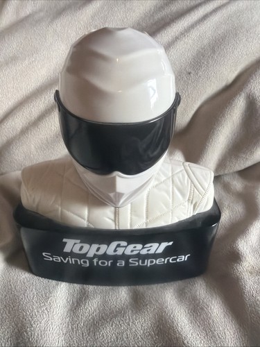Top gear saving for - top,