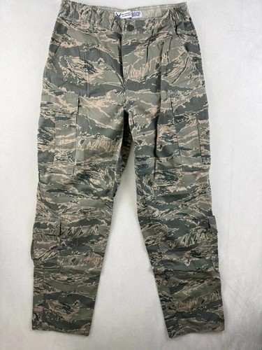 Dscp digital tiger - stripe, camo