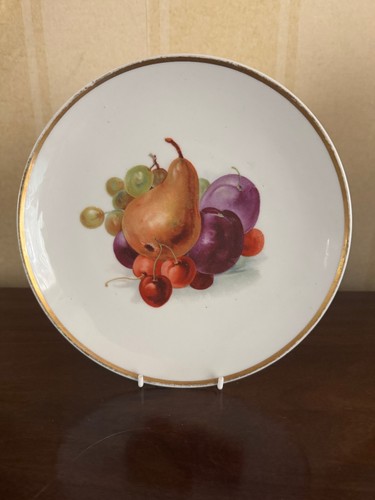 Antique paul miller - antique,
