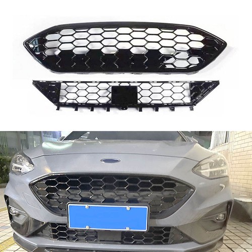 For ford focus stline - ford, st/stline