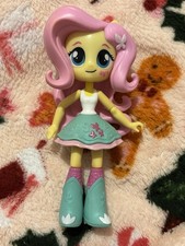 My Little Pony Equestria Girls