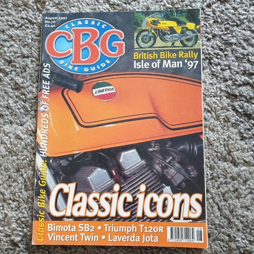 Vintage classic bike - vintage, guide