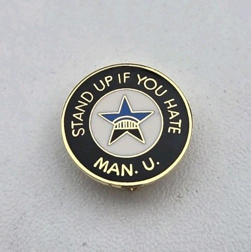 Rare newcastle united pin - newcastle,