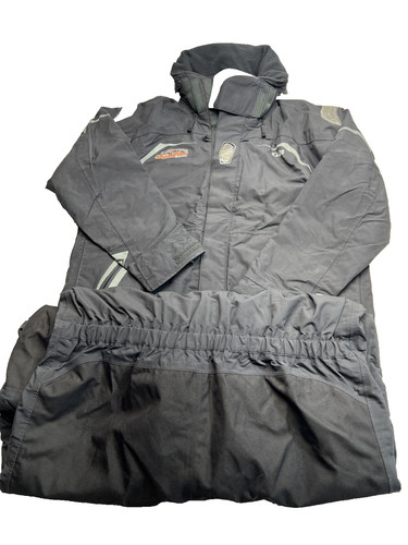 Gill os2 offshore sailing - os2, set