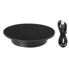  Electric Display Stand