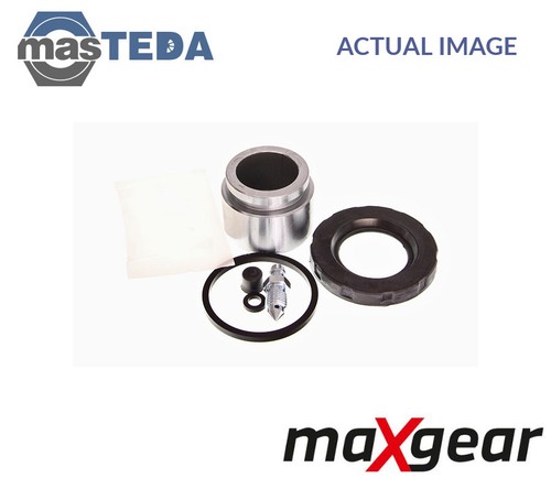 1589 brake caliper - 27-1589,