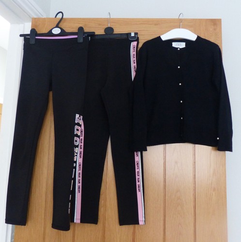 Zara black pearl cardigan - zara,