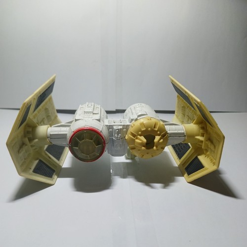 Vintage star wars - vintage, die