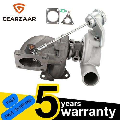 For ford transit mk7 turbo - transit,