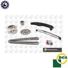 TIMING CHAIN KIT TC9110VFK FOR