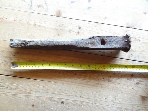 Blacksmith anvil vintage - blacksmith,