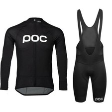 Mens Cycling Jersey Suit Tema