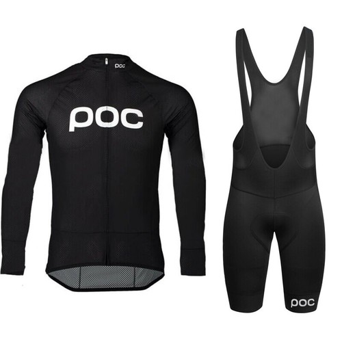 Mens cycling jersey - suit, tema