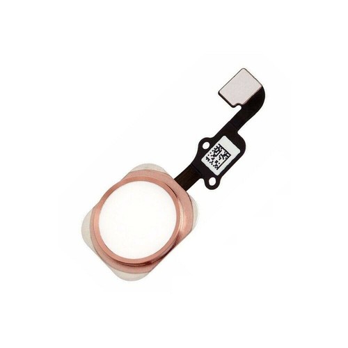 For apple iphone 6s plus - 6s,
