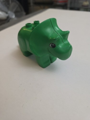 Lego duplo dino - (,