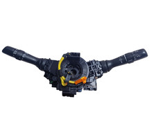 TOYOTA AVENSIS WIPER INDICATOR