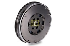 415 0182 10 NEW GENUINE LUK