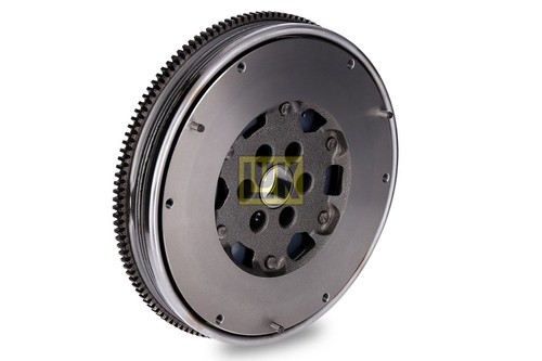 415 0182 new genuine - 0182,