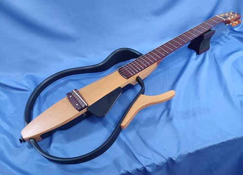 Yamaha slg 100s - slg-100s, guitar