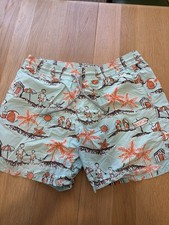 Men’s Vilbrequin Shorts XL