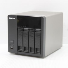 Qnap 412 nas - nas, 6281