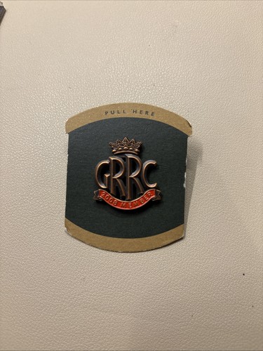 Goodwood road racing - road, club