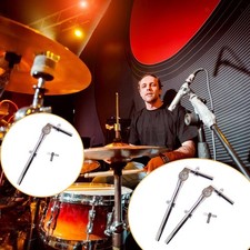Tom Drum Holder Parts Tom
