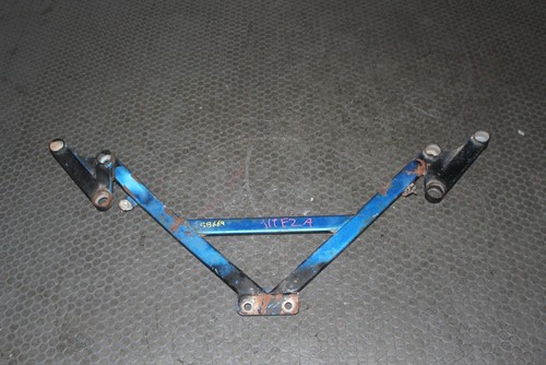Jdm toyota altezza cusco brace - toyota,