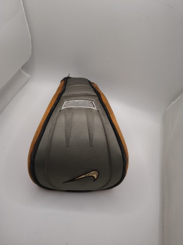 Nike ignite golf club - ignite,