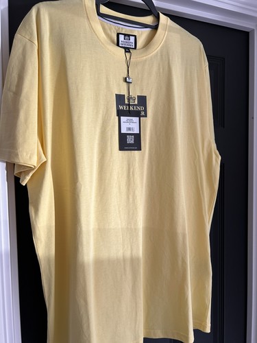 Weekend offender men shirt - weekend, t-shirt