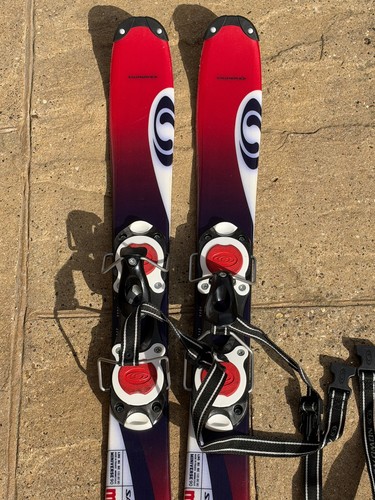 Salomon mini verse - salomon,