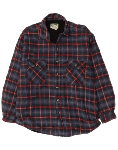 Ozark trail mens lumberjack - ozark,