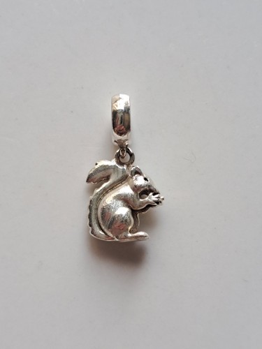 Chamilia sterling silver - chamilia, 925