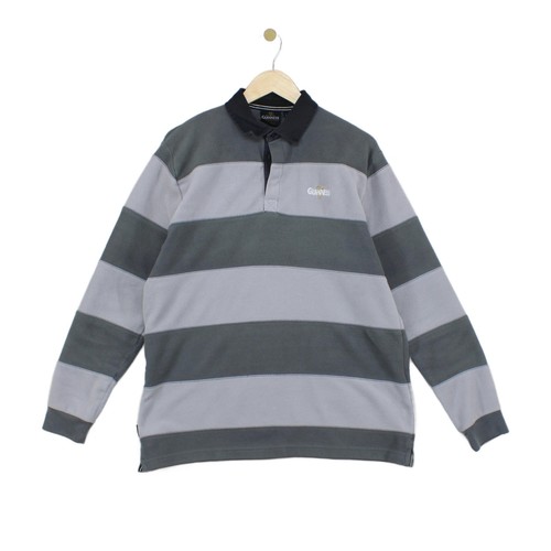 Vintage guinness striped - vintage,