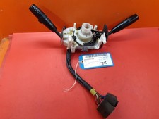  KIA MENTOR Combination