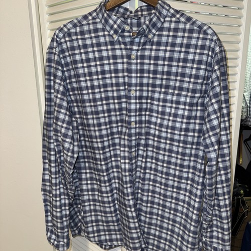 Vineyard vines the - the, go