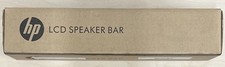 HP 532112-001 SPS-Speaker Bar