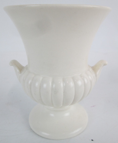 Wedgwood etruria barlaston - wedgwood,