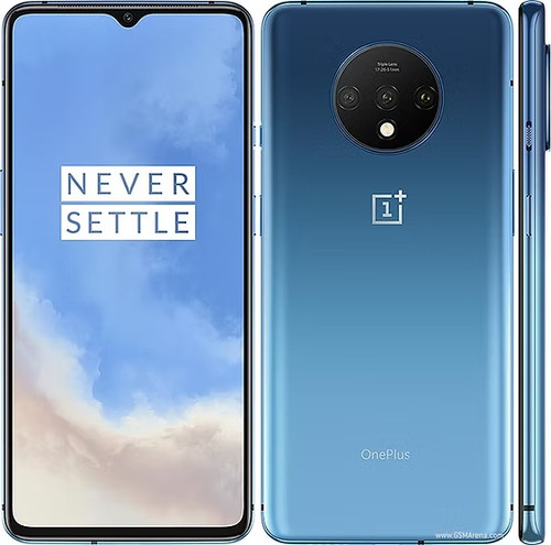 Oneplus 8gb 128gb - oneplus,