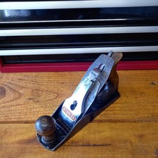 STANLEY BAILEY NO 4 PLANE -