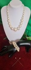 Vintage 1920s Style Graduated