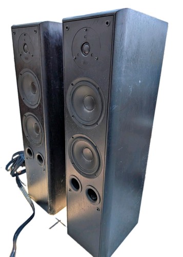 Eltax symphony 2 tower - 8.2,