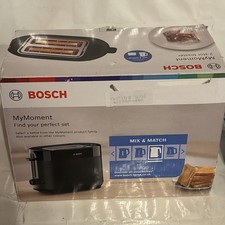 BOSCH  MYMOMENT 2 SLICE