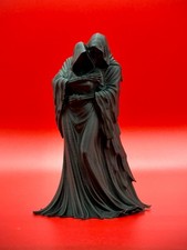 Till Death Do Us Apart Grim