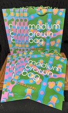 LOT OF 10 - BRAND NEW -