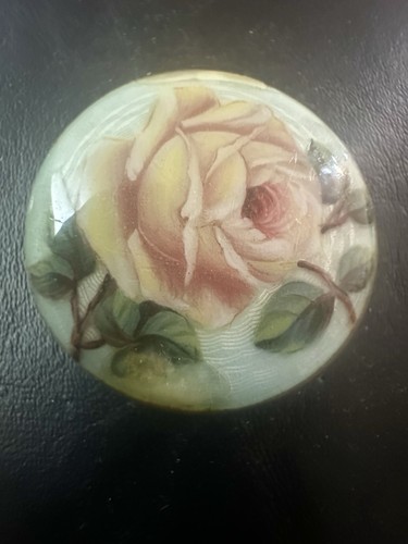 Superb sterling silver 935 - superb,