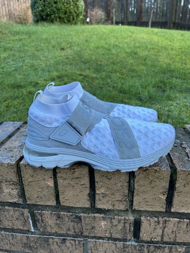 Asics gel kayano - 25, obistag