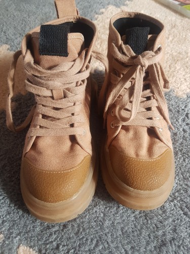 Zara girls boots size - size, 13